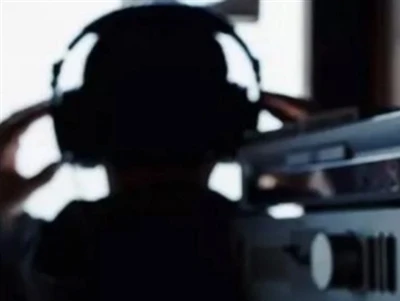Anàlisi dels principis de detecció de diverses càmeres de ràbia i anti {0- Te...