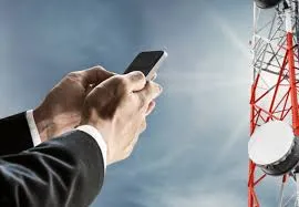 Què és un detector de senyal de telèfon mòbil? Principis de funcionament i guia d'ús