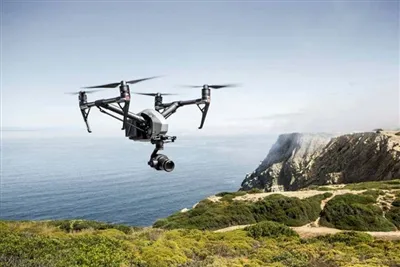 Interrupció del senyal de drons: principis, bandes de freqüència, tipus i solucions anti-drones