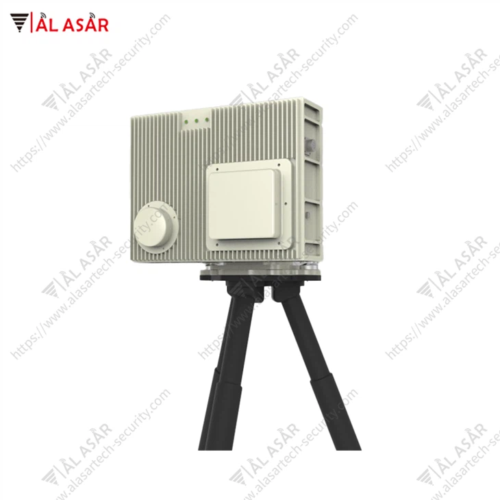 无人机导航欺骗系统 无人机导航欺骗系统