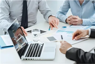 Com podem evitar l'escolta d'enregistraments?