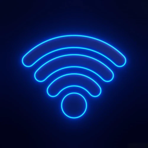 Què saps sobre els bloquejadors de senyal de telèfon mòbil?