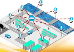 news-238-167 news-238-167