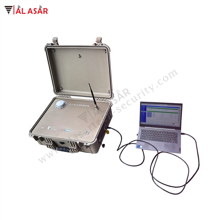 news-730-730 news-730-730