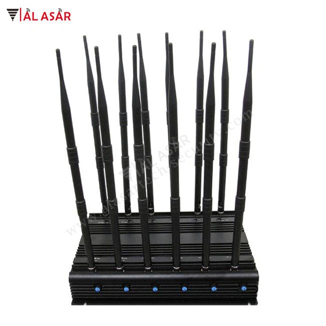 信号干扰器 信号干扰器