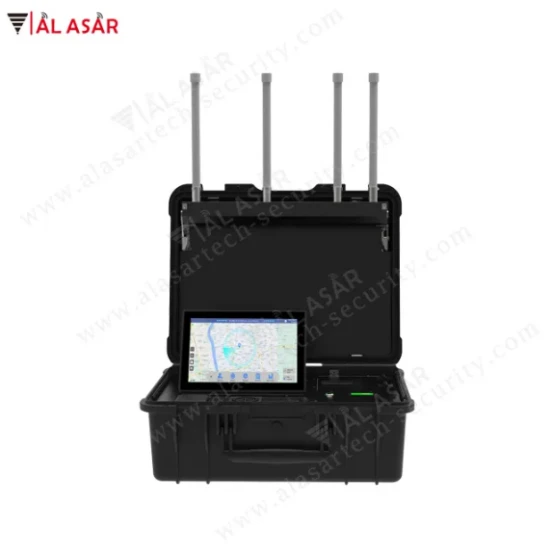 ab7cb2b8-4d11-4c1a-aac2-ef4e4fc6647c