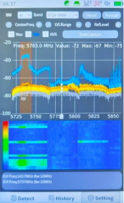 news-251-409