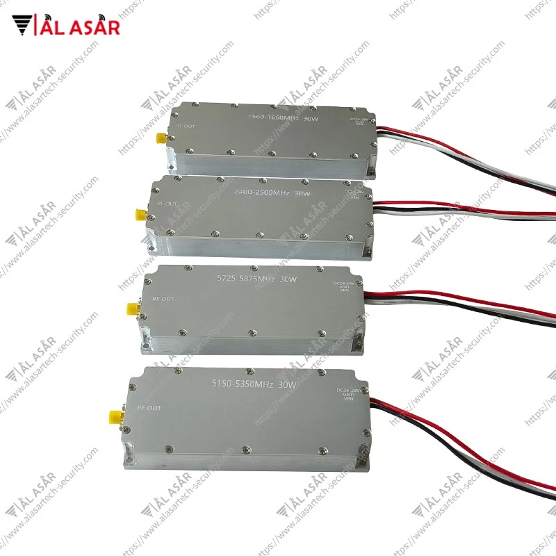 product-800-800 product-800-800