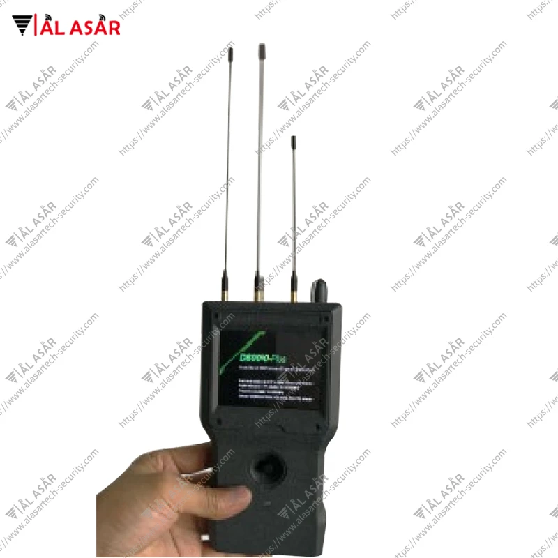 product-800-800 product-800-800