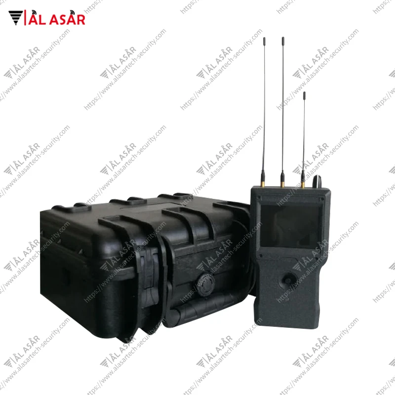product-800-800 product-800-800