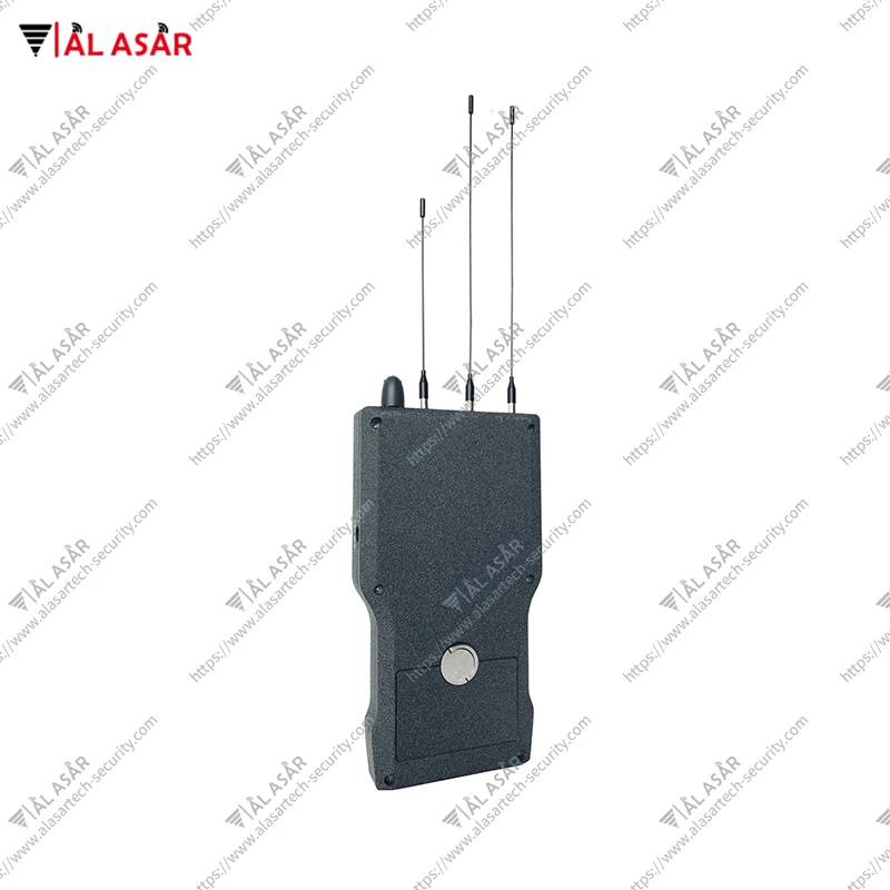 product-800-800 product-800-800